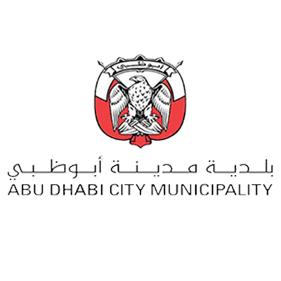 بلدية-ابوظبي