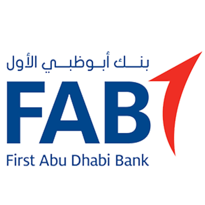 بنك-ابوظبي-الأول