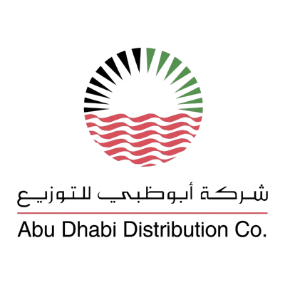 WhatsApp-Image-2025-03-13-at-12.46-removebg-preview