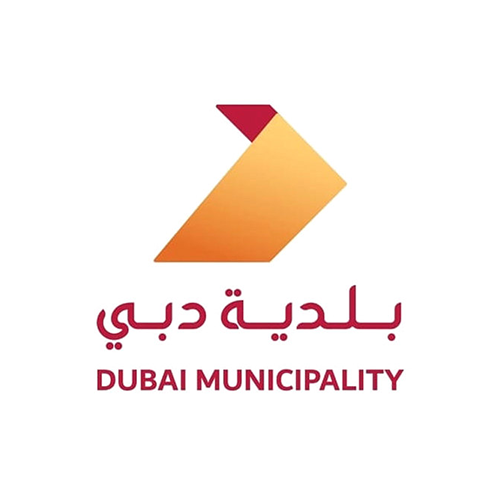 بلدية دبي