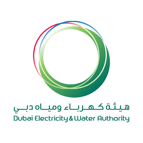 هيئة كهرباء ومياة دبي